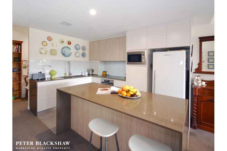 108/55 The Causeway Kingston 108/55 The Causeway Kingston