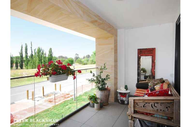 108/55 The Causeway Kingston 108/55 The Causeway Kingston