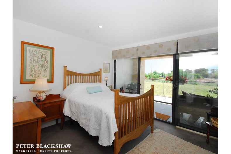 108/55 The Causeway Kingston 108/55 The Causeway Kingston