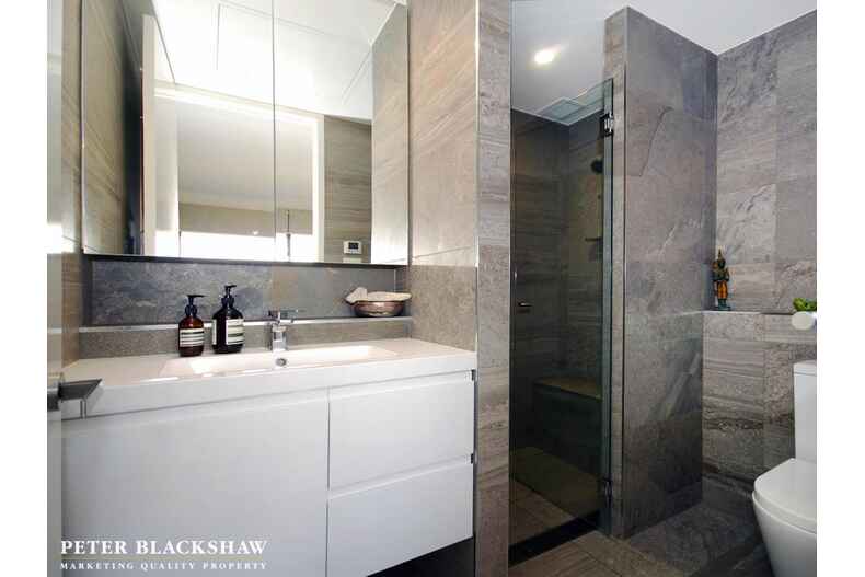 108/55 The Causeway Kingston 108/55 The Causeway Kingston