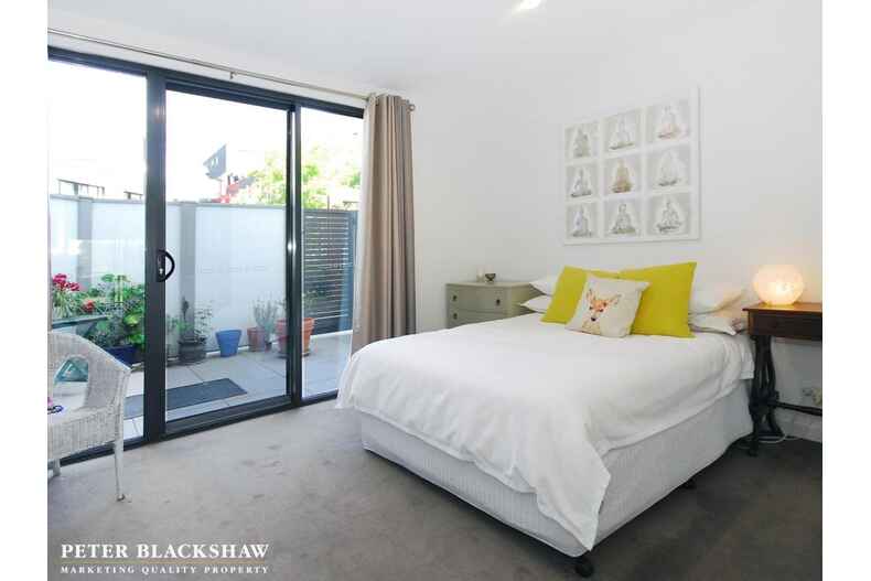 108/55 The Causeway Kingston 108/55 The Causeway Kingston