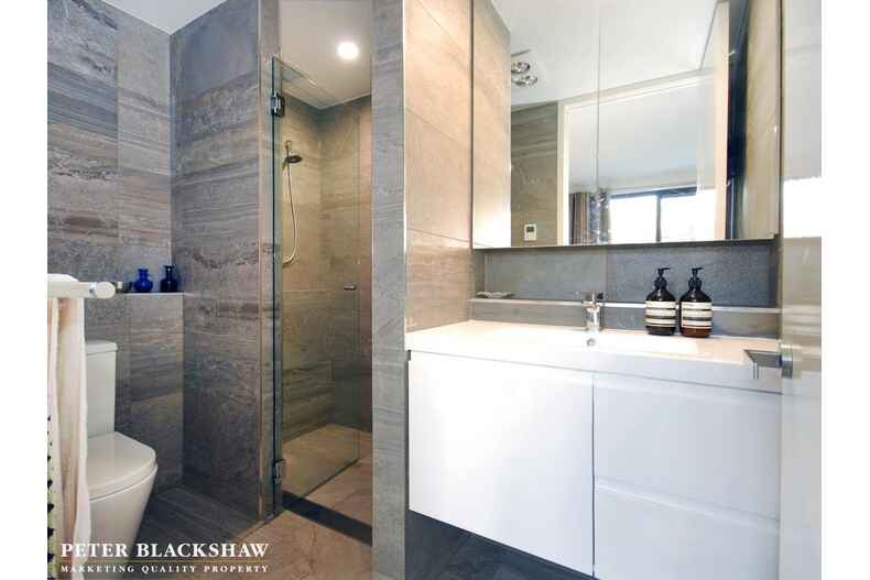 108/55 The Causeway Kingston 108/55 The Causeway Kingston