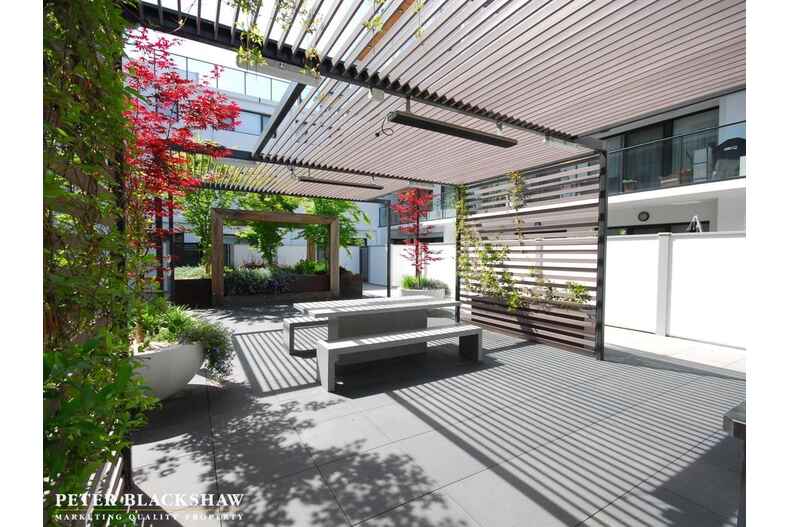 108/55 The Causeway Kingston 108/55 The Causeway Kingston