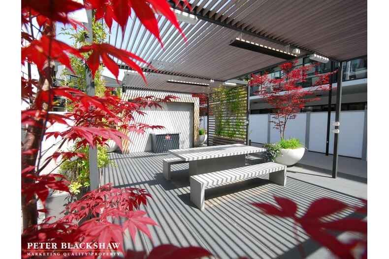 108/55 The Causeway Kingston 108/55 The Causeway Kingston