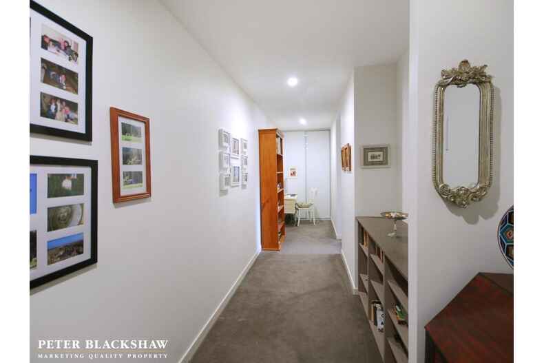 108/55 The Causeway Kingston 108/55 The Causeway Kingston