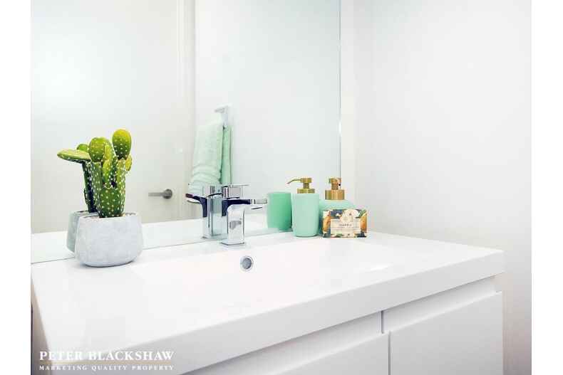 108/55 The Causeway Kingston 108/55 The Causeway Kingston