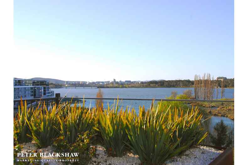 108/55 The Causeway Kingston 108/55 The Causeway Kingston