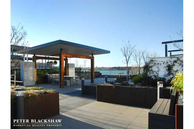 108/55 The Causeway Kingston 108/55 The Causeway Kingston