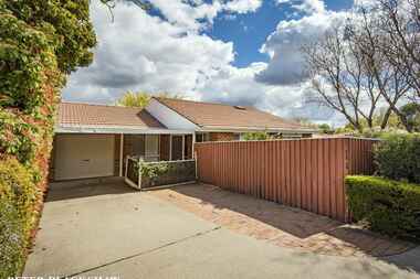 2/11-15 Namadgi Circuit Palmerston