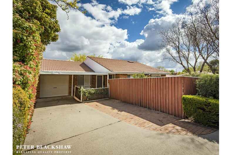 2/11-15 Namadgi Circuit Palmerston