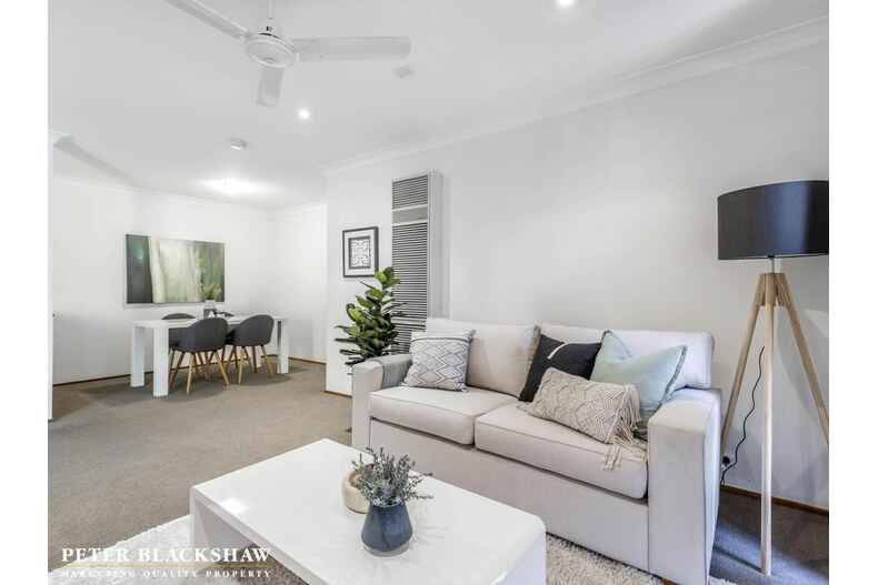 2/11-15 Namadgi Circuit Palmerston 2/11-15 Namadgi Circuit Palmerston