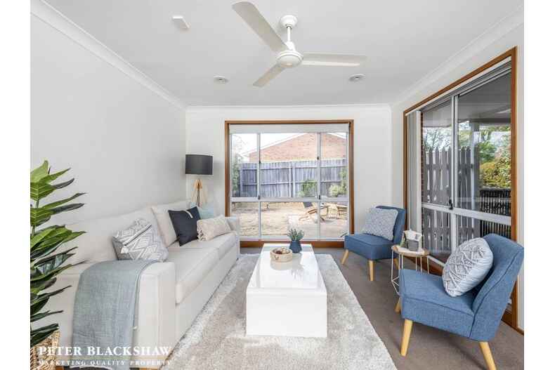 2/11-15 Namadgi Circuit Palmerston 2/11-15 Namadgi Circuit Palmerston