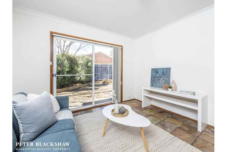 2/11-15 Namadgi Circuit Palmerston 2/11-15 Namadgi Circuit Palmerston