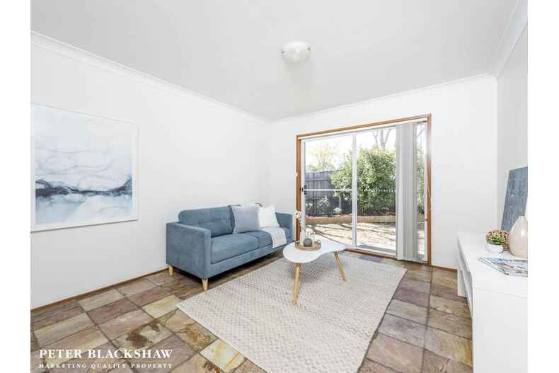 2/11-15 Namadgi Circuit Palmerston 2/11-15 Namadgi Circuit Palmerston