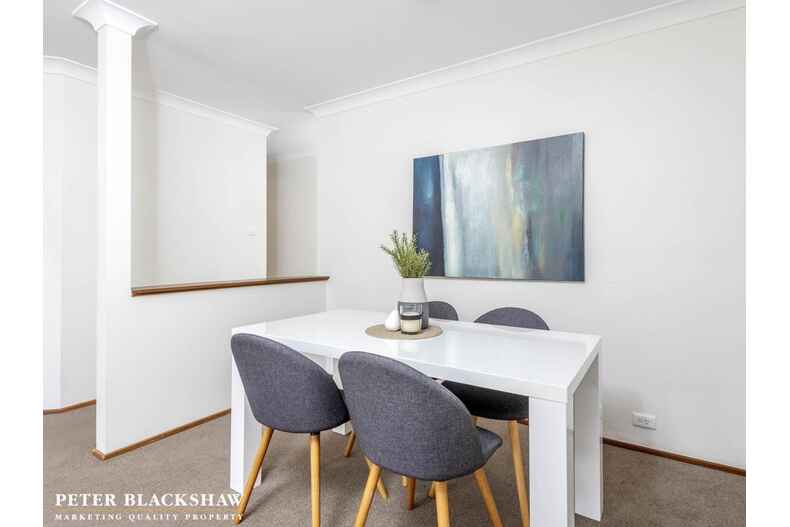 2/11-15 Namadgi Circuit Palmerston 2/11-15 Namadgi Circuit Palmerston