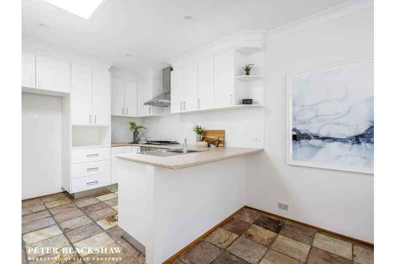 2/11-15 Namadgi Circuit Palmerston 2/11-15 Namadgi Circuit Palmerston