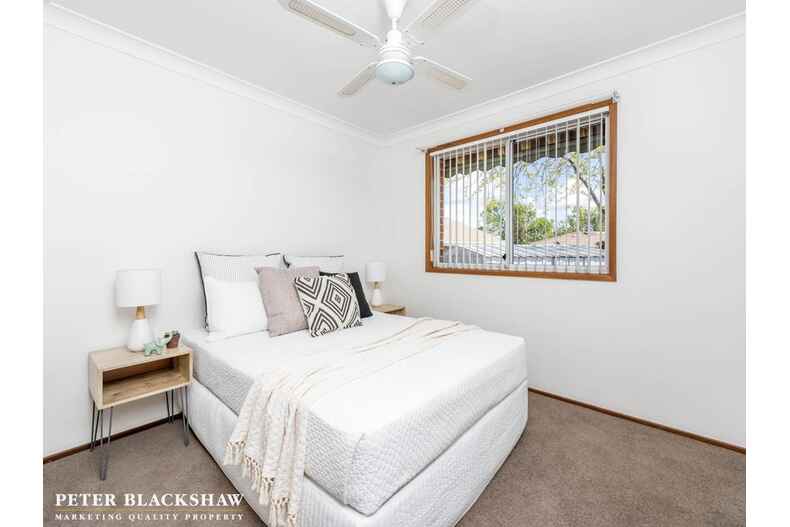 2/11-15 Namadgi Circuit Palmerston 2/11-15 Namadgi Circuit Palmerston