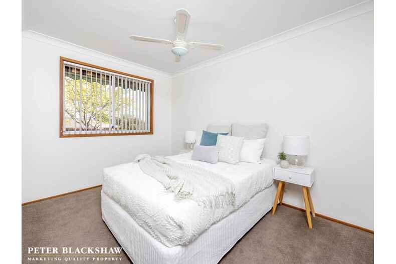 2/11-15 Namadgi Circuit Palmerston 2/11-15 Namadgi Circuit Palmerston