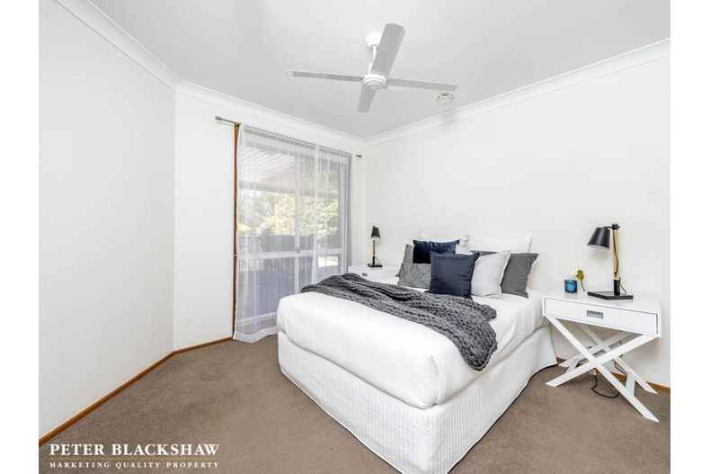 2/11-15 Namadgi Circuit Palmerston 2/11-15 Namadgi Circuit Palmerston