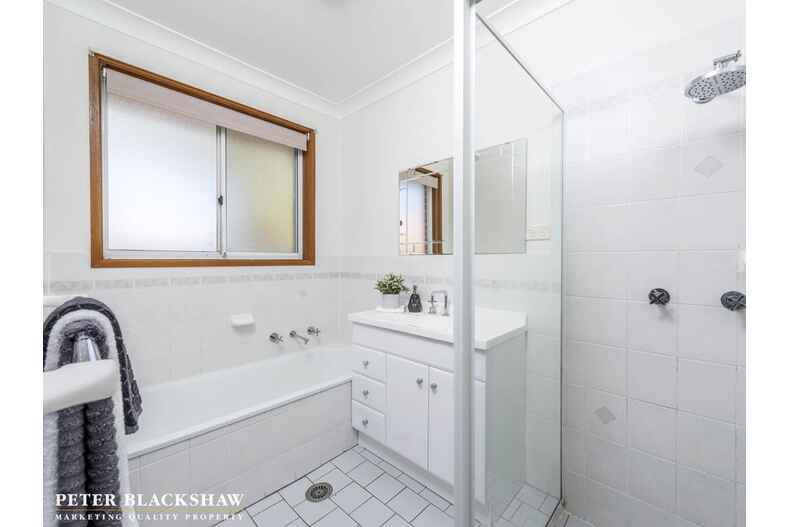 2/11-15 Namadgi Circuit Palmerston 2/11-15 Namadgi Circuit Palmerston