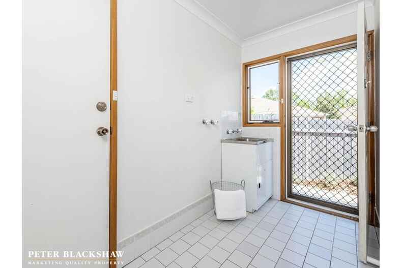 2/11-15 Namadgi Circuit Palmerston 2/11-15 Namadgi Circuit Palmerston