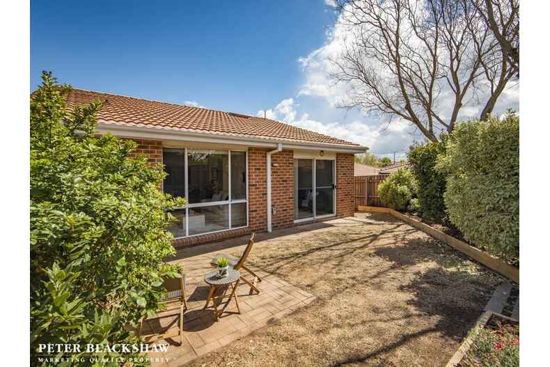 2/11-15 Namadgi Circuit Palmerston 2/11-15 Namadgi Circuit Palmerston