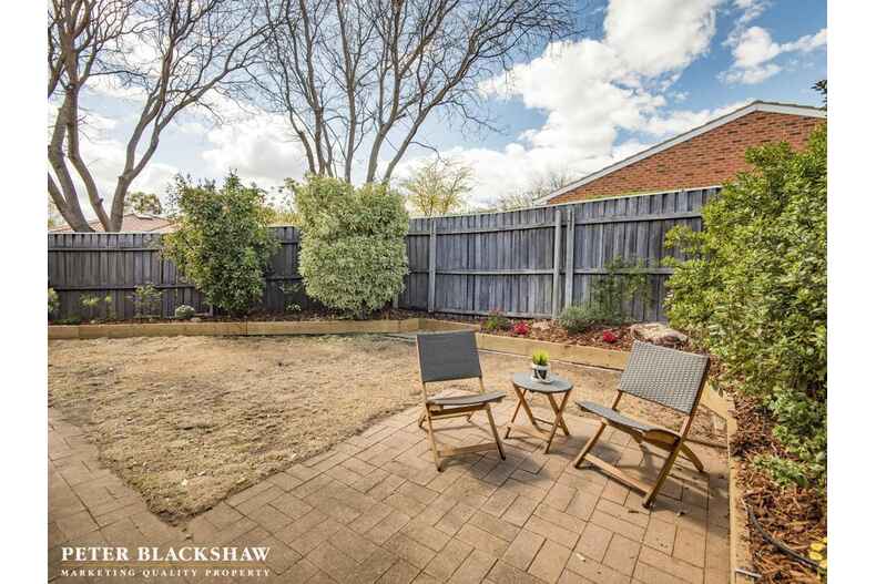 2/11-15 Namadgi Circuit Palmerston 2/11-15 Namadgi Circuit Palmerston