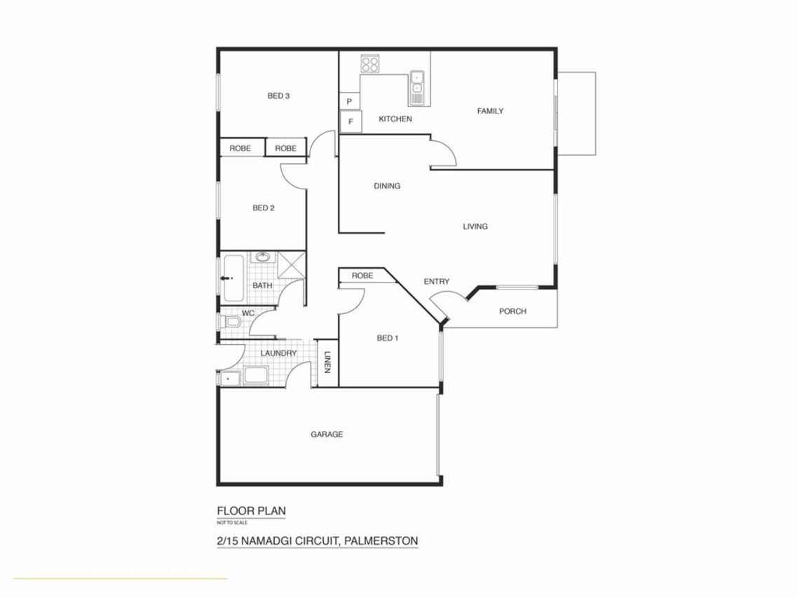 2/11-15 Namadgi Circuit Palmerston