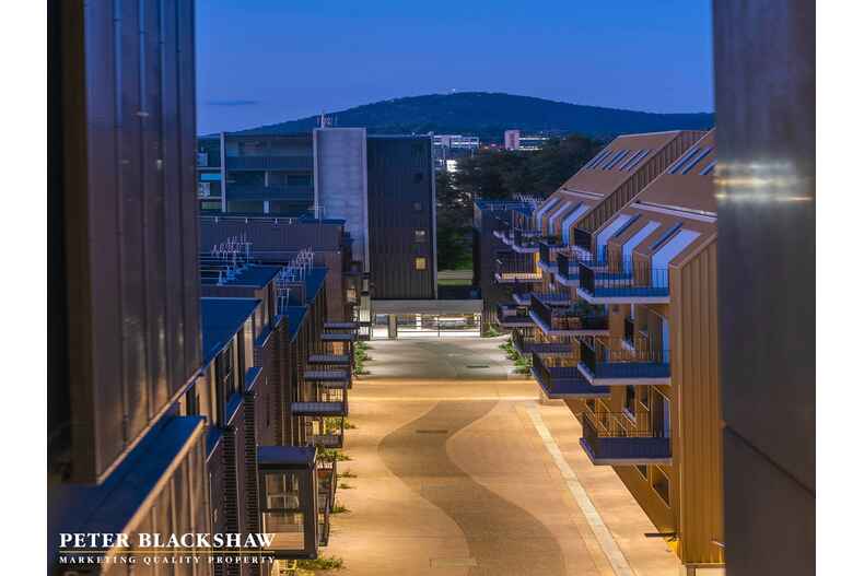 202/2 Parbery Street Kingston 202/2 Parbery Street Kingston