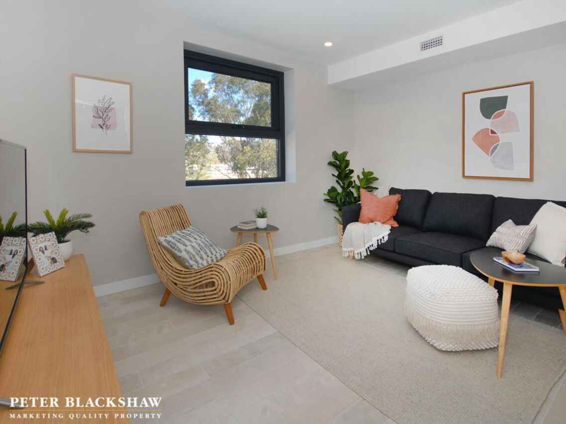 202/2 Parbery Street Kingston
