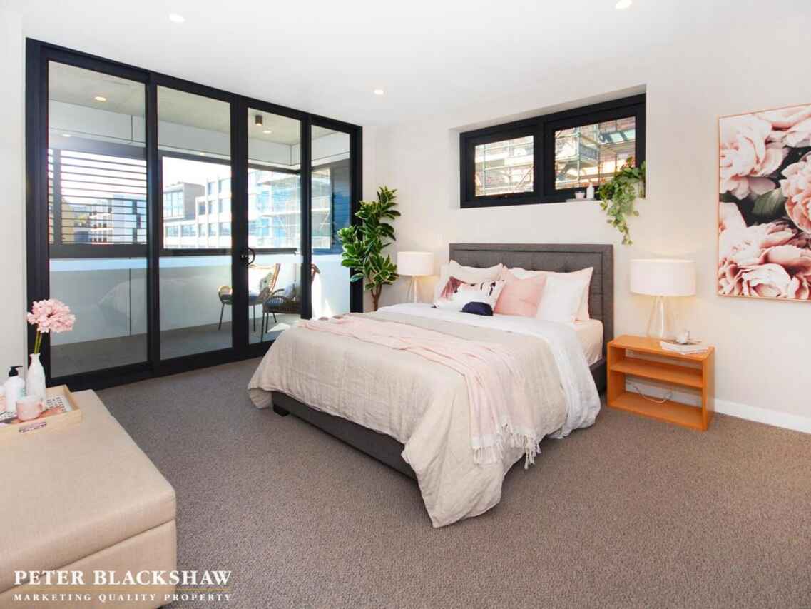 202/2 Parbery Street Kingston