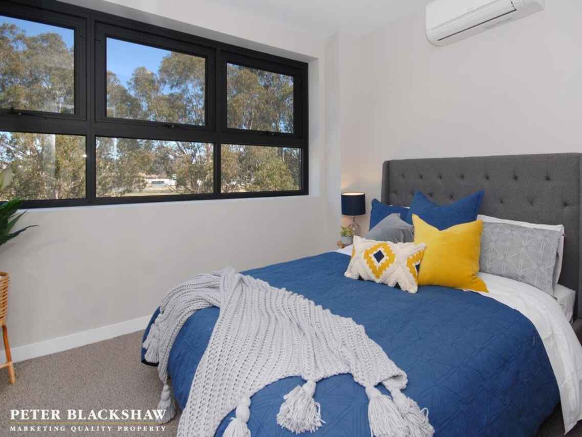 202/2 Parbery Street Kingston