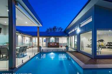 15 Majura Place Jerrabomberra