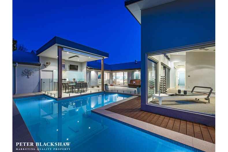 15 Majura Place Jerrabomberra