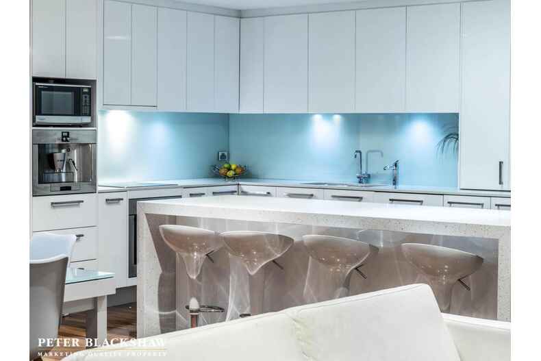 15 Majura Place Jerrabomberra