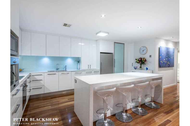 15 Majura Place Jerrabomberra