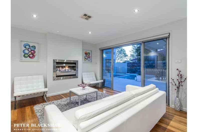 15 Majura Place Jerrabomberra