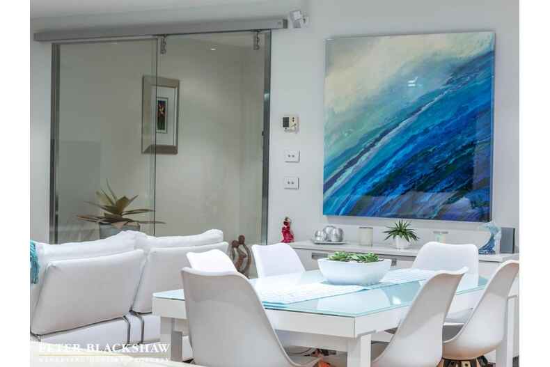 15 Majura Place Jerrabomberra