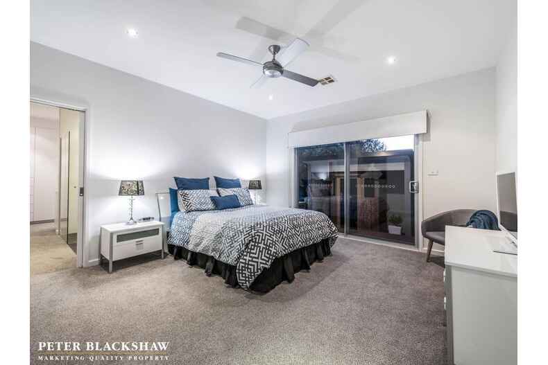 15 Majura Place Jerrabomberra
