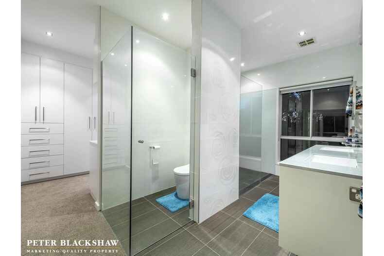 15 Majura Place Jerrabomberra