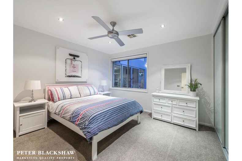 15 Majura Place Jerrabomberra