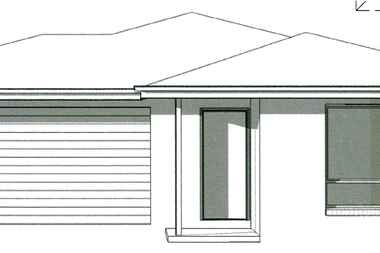 Lot 8/25 Kubbadang Street Ngunnawal