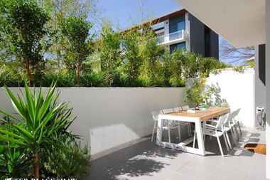 76/18 Austin Street Griffith