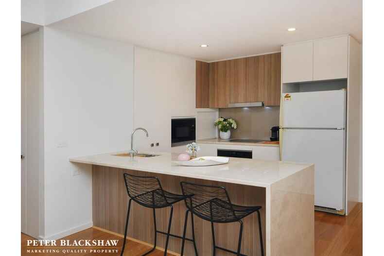 76/18 Austin Street Griffith