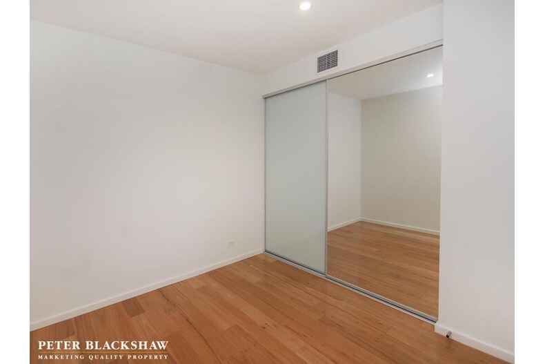 76/18 Austin Street Griffith