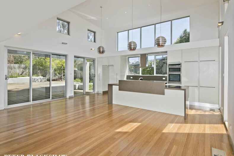 60 La Perouse Street Griffith