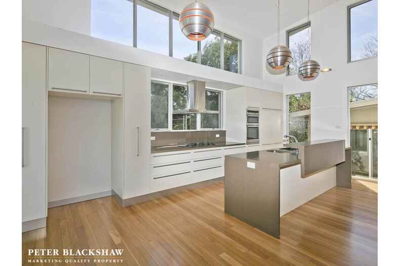 60 La Perouse Street Griffith