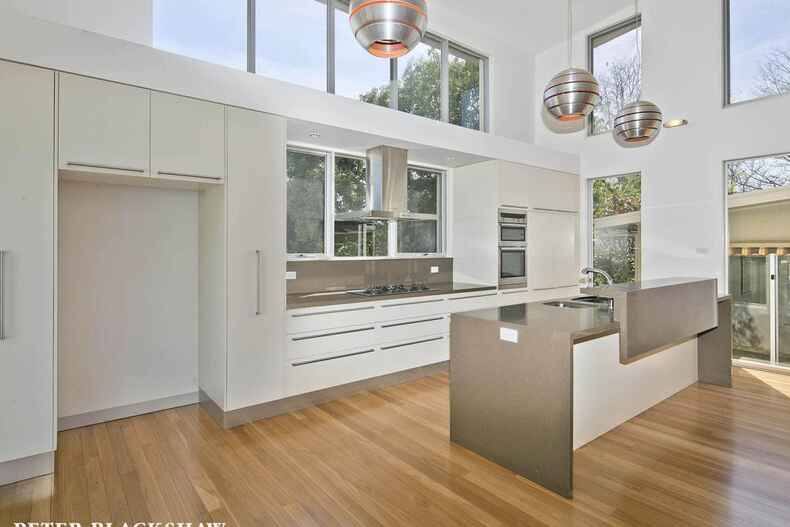 60 La Perouse Street Griffith