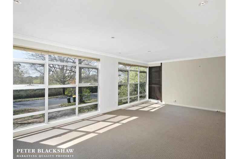 60 La Perouse Street Griffith