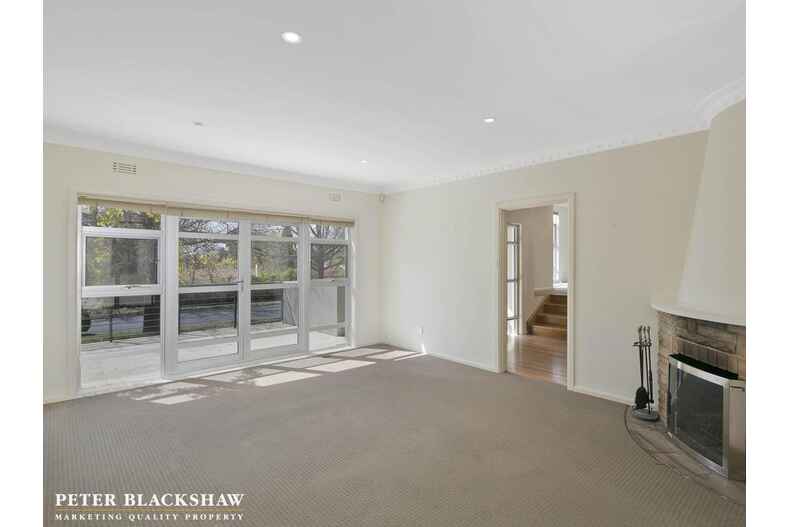 60 La Perouse Street Griffith